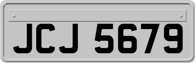 JCJ5679
