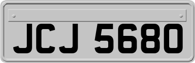 JCJ5680
