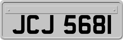 JCJ5681