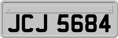 JCJ5684