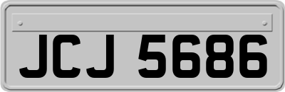 JCJ5686