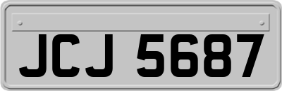 JCJ5687