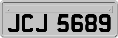 JCJ5689