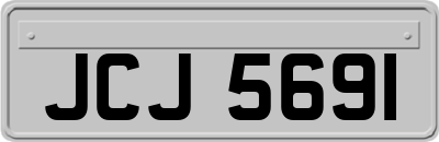 JCJ5691