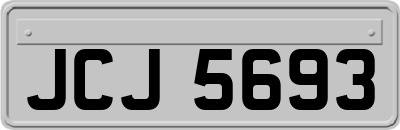 JCJ5693