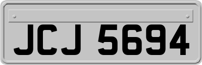 JCJ5694