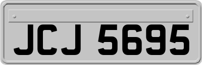 JCJ5695