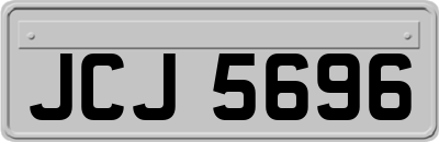 JCJ5696