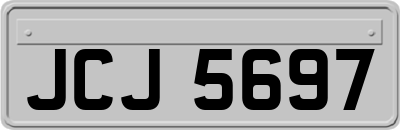JCJ5697