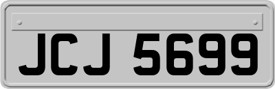 JCJ5699