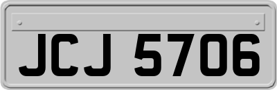 JCJ5706