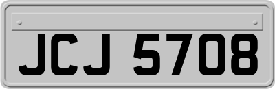 JCJ5708