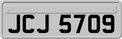 JCJ5709