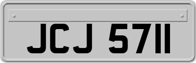 JCJ5711