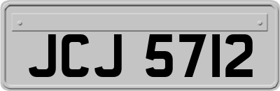JCJ5712