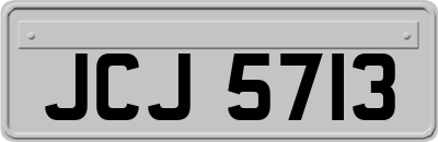 JCJ5713