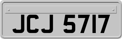 JCJ5717
