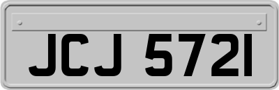 JCJ5721