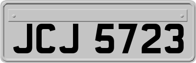 JCJ5723