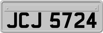 JCJ5724