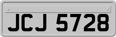 JCJ5728