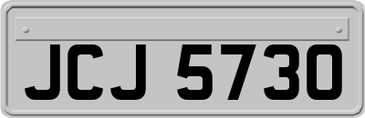 JCJ5730