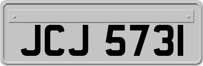 JCJ5731