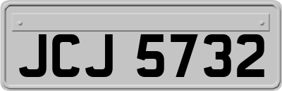 JCJ5732