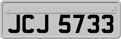 JCJ5733