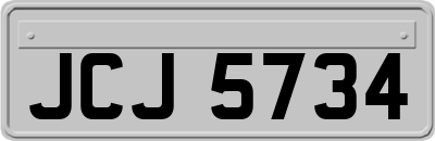JCJ5734