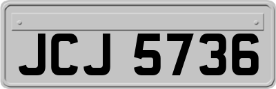 JCJ5736