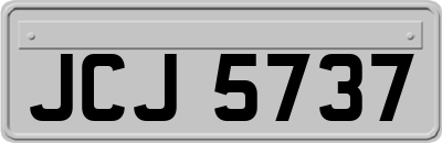 JCJ5737