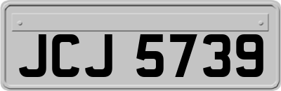 JCJ5739
