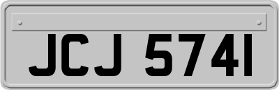 JCJ5741