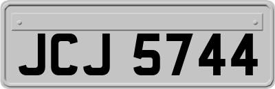JCJ5744