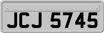 JCJ5745