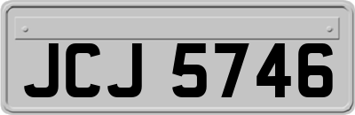JCJ5746