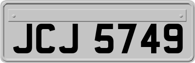 JCJ5749