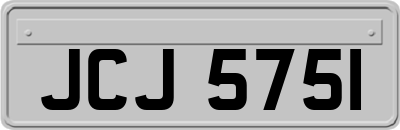 JCJ5751