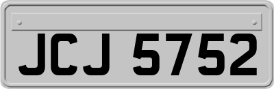 JCJ5752