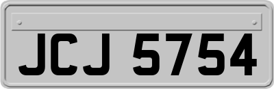 JCJ5754