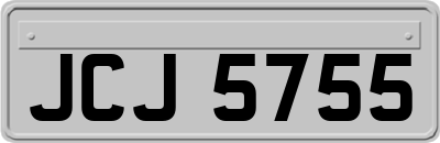JCJ5755