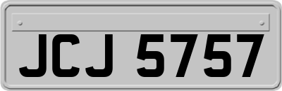 JCJ5757