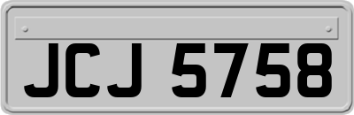 JCJ5758