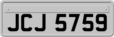JCJ5759