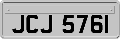 JCJ5761