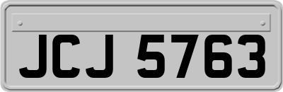 JCJ5763