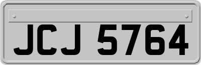 JCJ5764