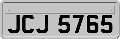 JCJ5765