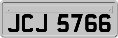JCJ5766